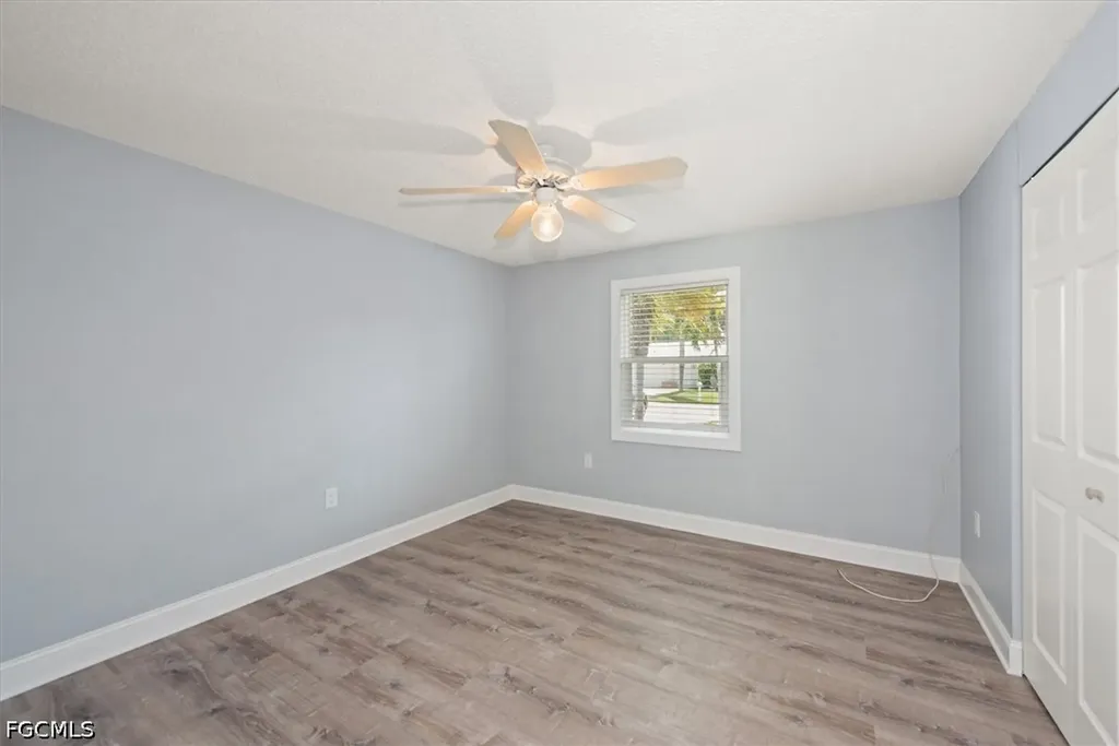 4639 Robin Avenue Naples FL 34104