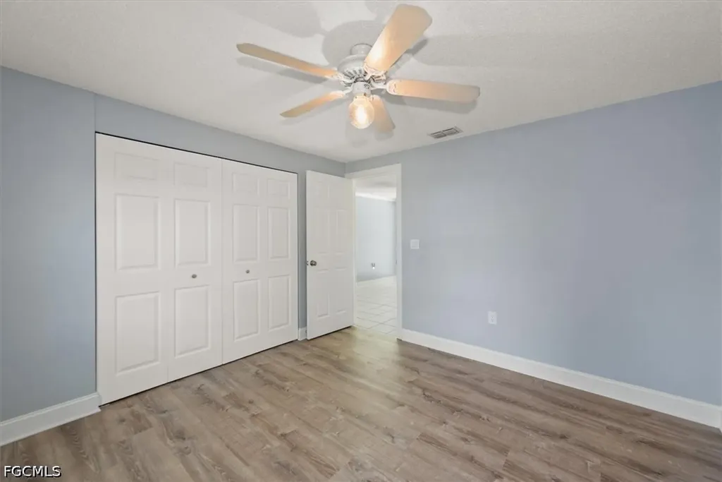 4639 Robin Avenue Naples FL 34104