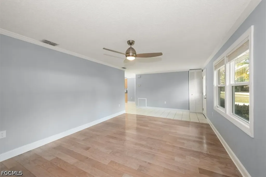 4639 Robin Avenue Naples FL 34104