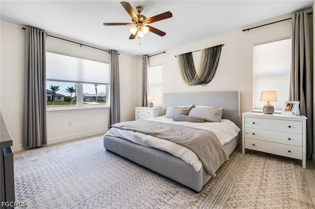 3510 NW 41st Place Cape Coral FL 33993