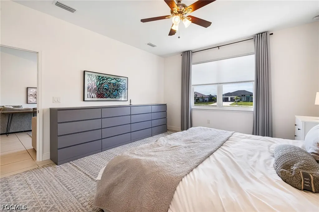 3510 NW 41st Place Cape Coral FL 33993