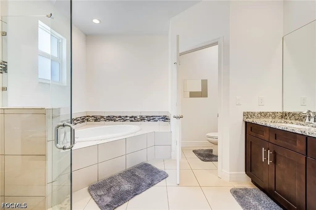 3510 NW 41st Place Cape Coral FL 33993