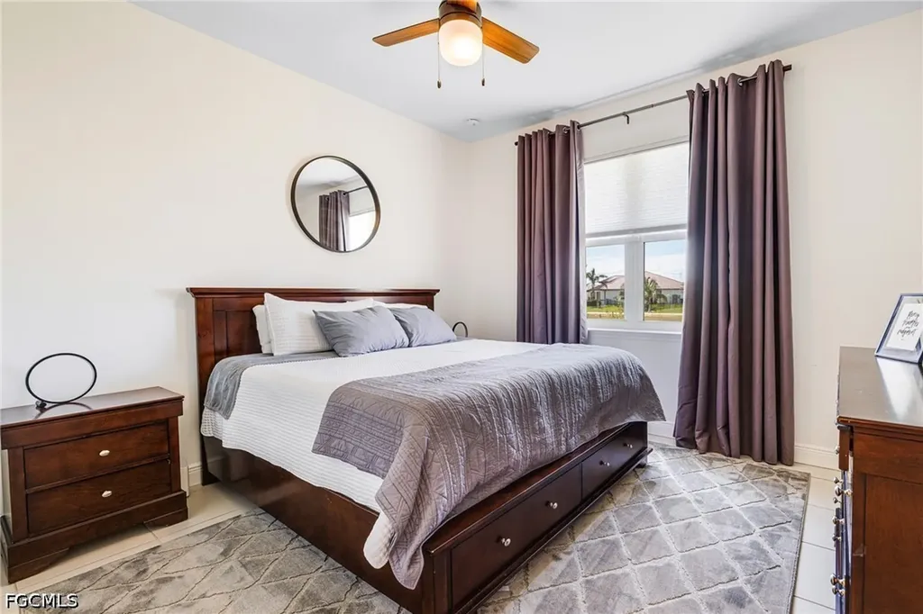 3510 NW 41st Place Cape Coral FL 33993