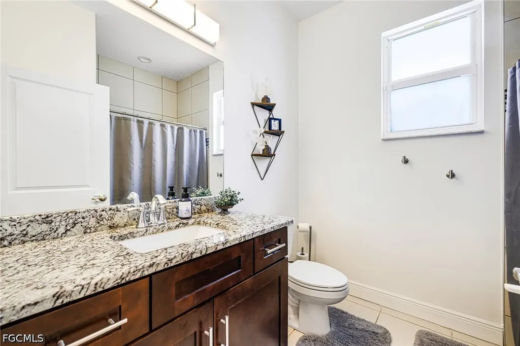 3510 NW 41st Place Cape Coral FL 33993