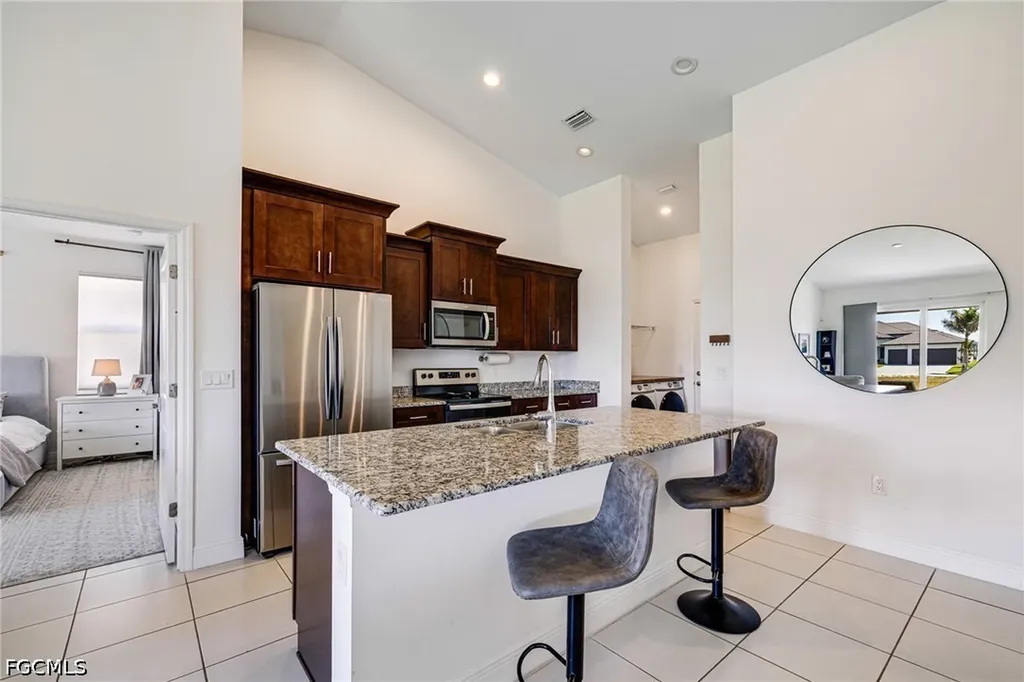 3510 NW 41st Place Cape Coral FL 33993