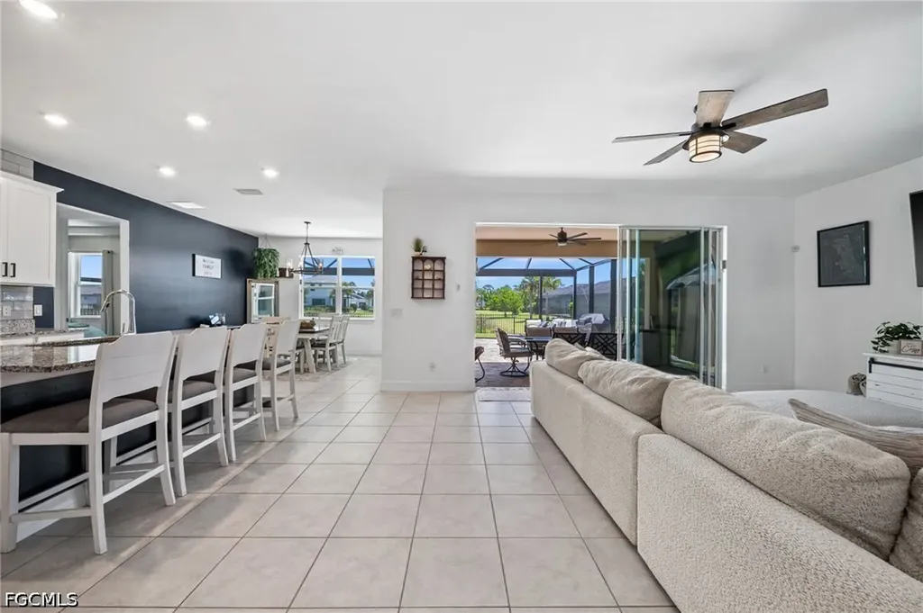 43763 Longleaf Lane Punta Gorda FL 33982