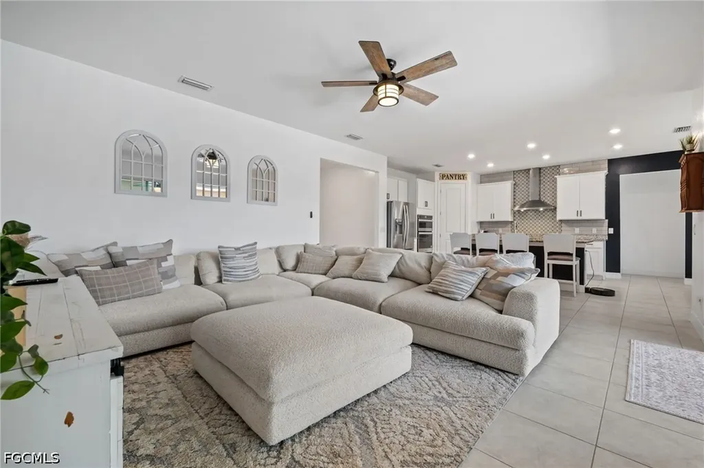 43763 Longleaf Lane Punta Gorda FL 33982