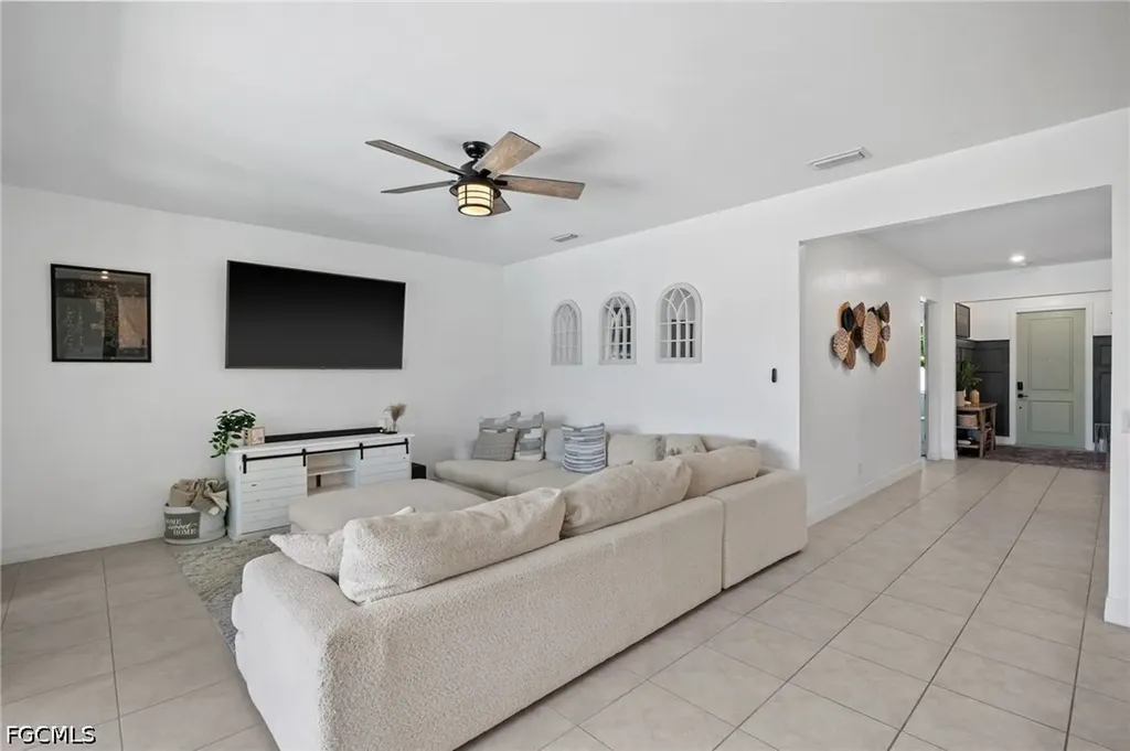 43763 Longleaf Lane Punta Gorda FL 33982