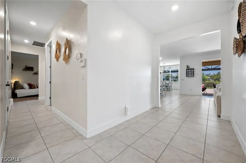 43763 Longleaf Lane Punta Gorda FL 33982