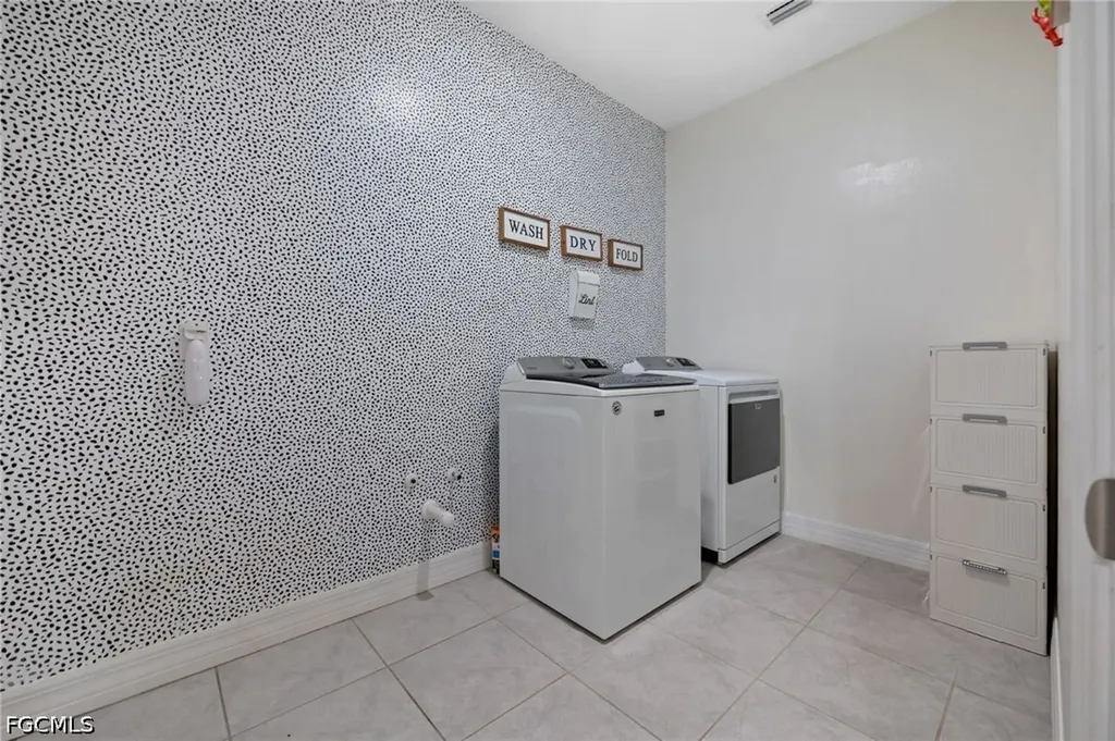43763 Longleaf Lane Punta Gorda FL 33982