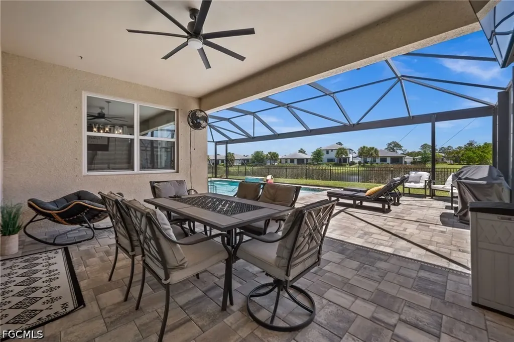 43763 Longleaf Lane Punta Gorda FL 33982
