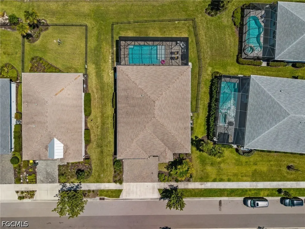 43763 Longleaf Lane Punta Gorda FL 33982