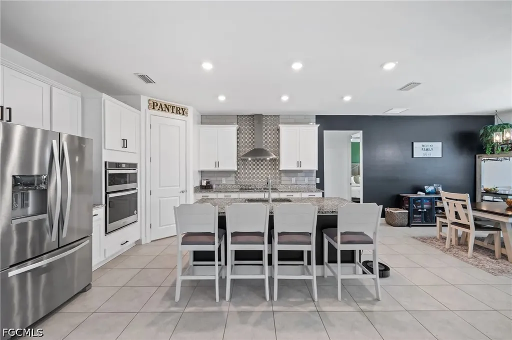 43763 Longleaf Lane Punta Gorda FL 33982