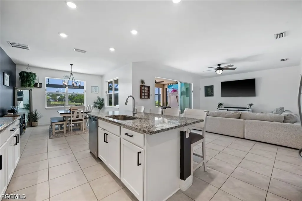 43763 Longleaf Lane Punta Gorda FL 33982