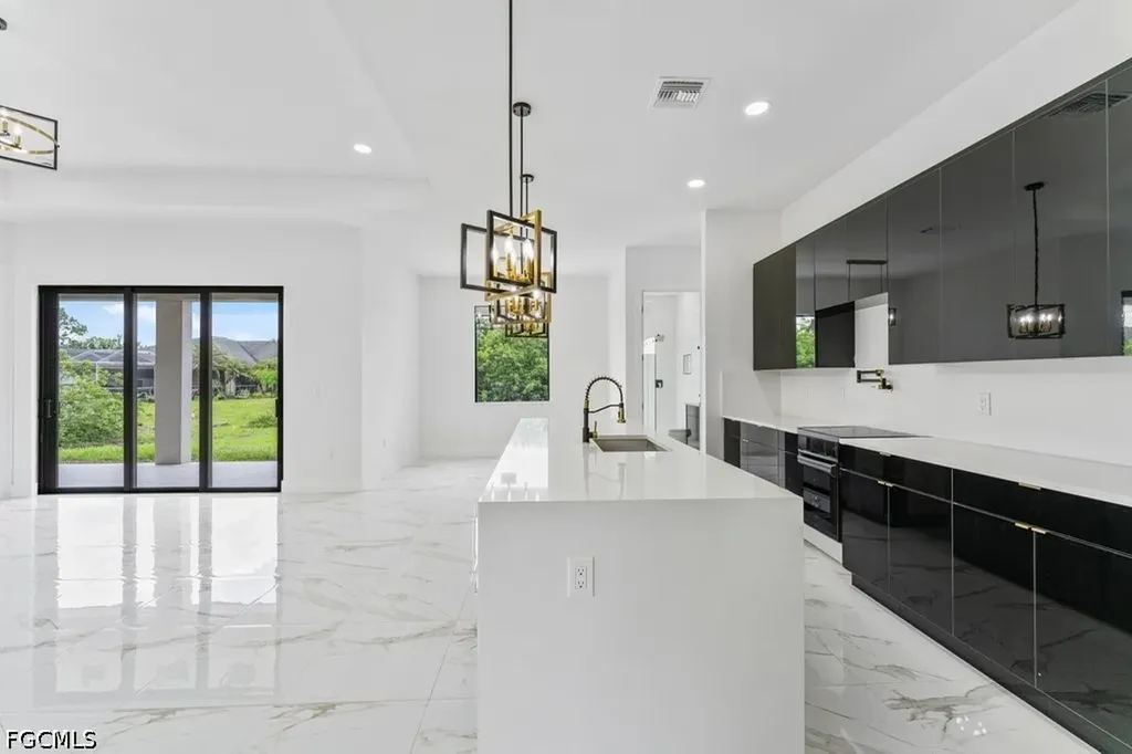 548 Long Island Street E Lehigh Acres FL 33974