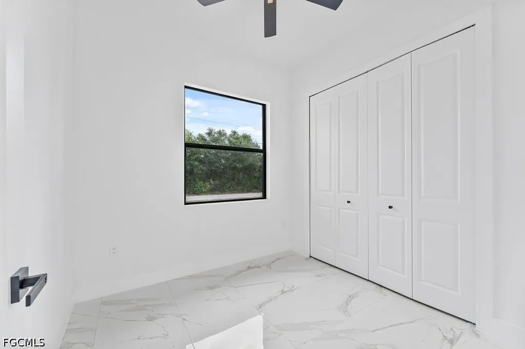 548 Long Island Street E Lehigh Acres FL 33974