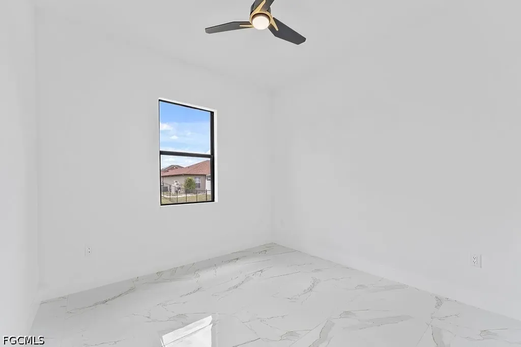 548 Long Island Street E Lehigh Acres FL 33974