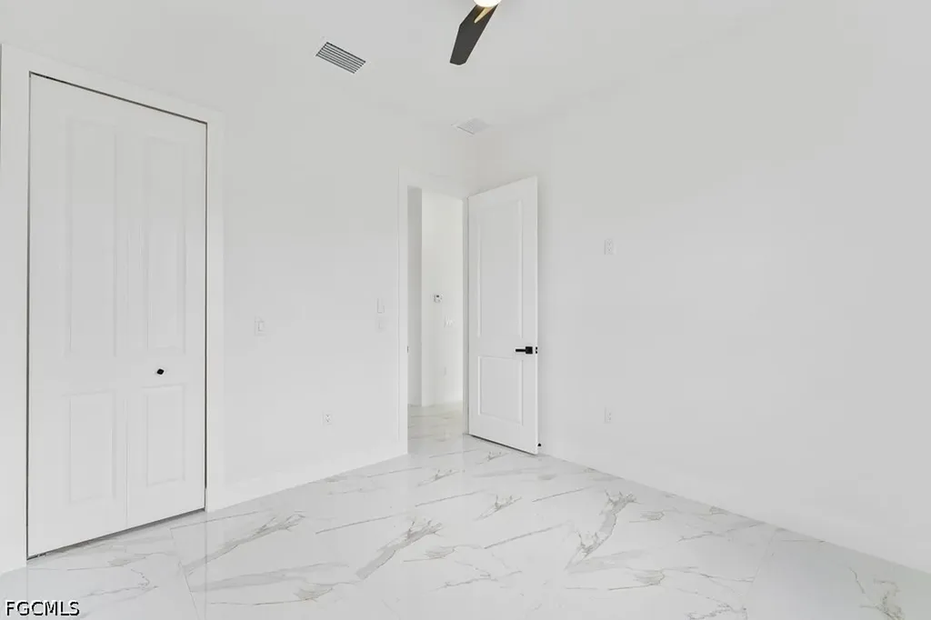 548 Long Island Street E Lehigh Acres FL 33974