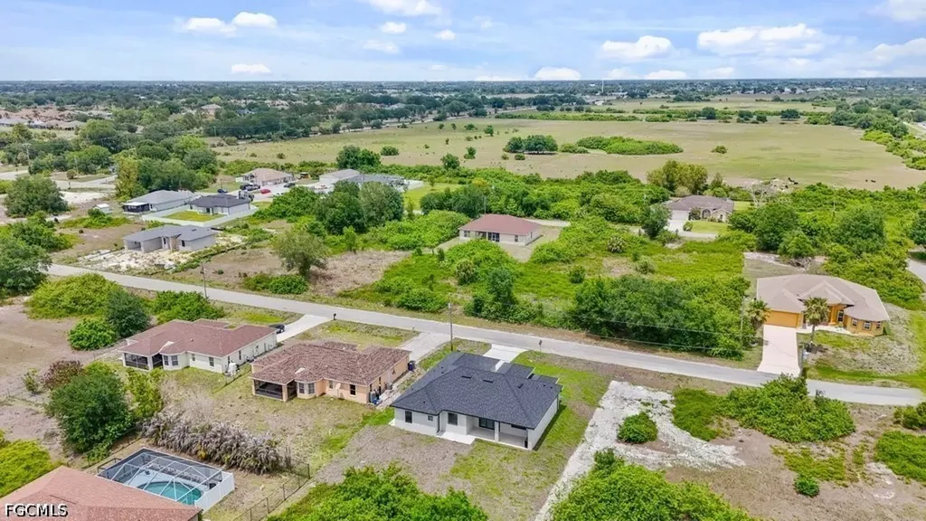 548 Long Island Street E Lehigh Acres FL 33974