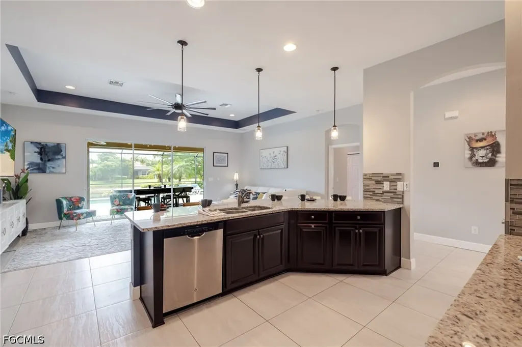 3021 Scarlet Oak Place North Fort Myers FL 33903
