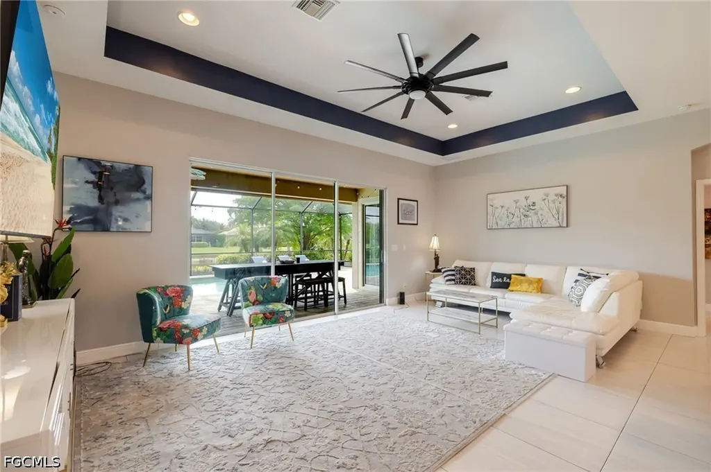 3021 Scarlet Oak Place North Fort Myers FL 33903