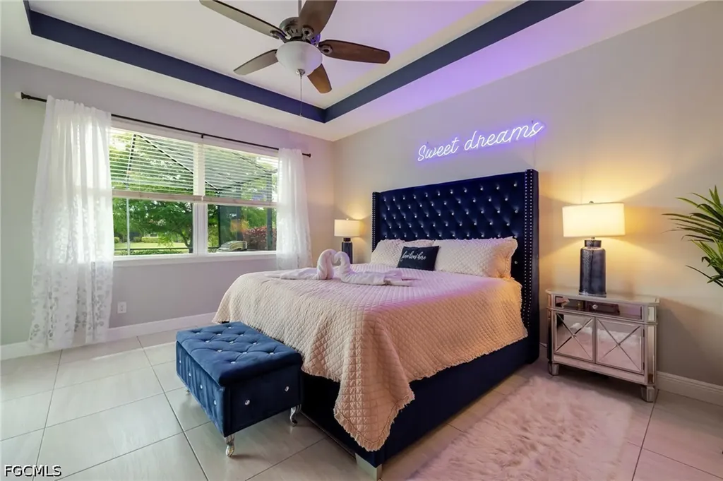 3021 Scarlet Oak Place North Fort Myers FL 33903