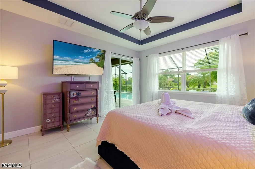 3021 Scarlet Oak Place North Fort Myers FL 33903