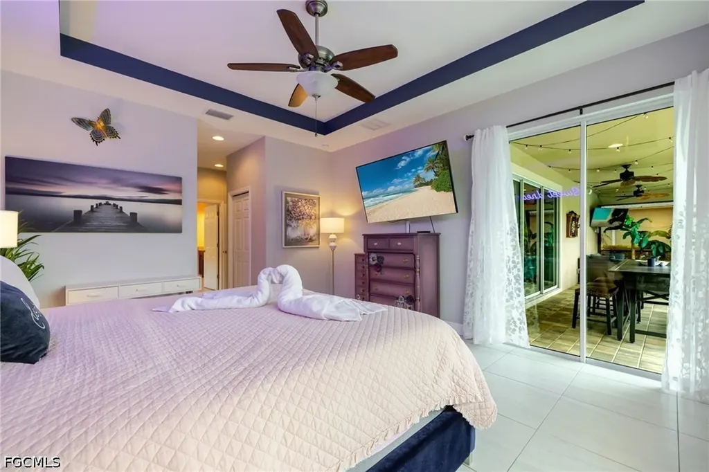 3021 Scarlet Oak Place North Fort Myers FL 33903