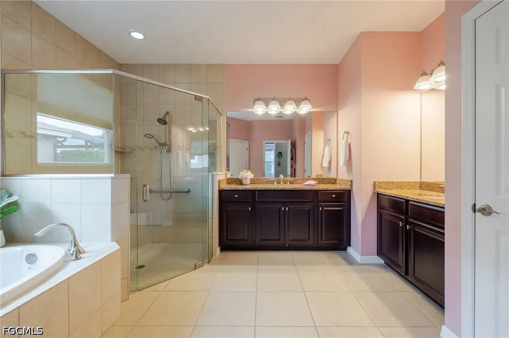 3021 Scarlet Oak Place North Fort Myers FL 33903