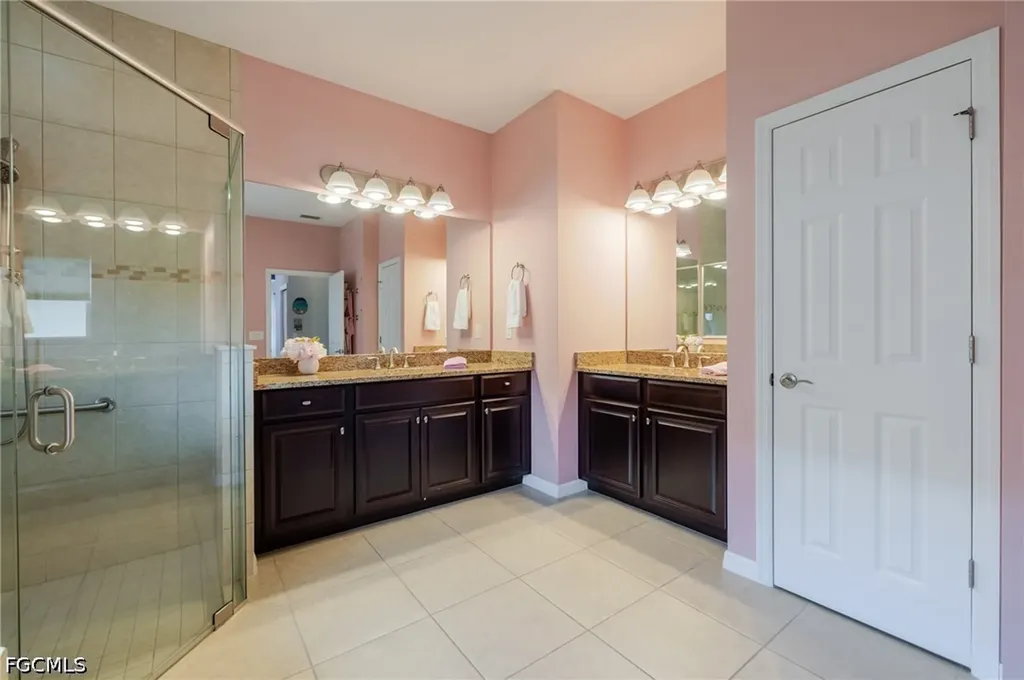 3021 Scarlet Oak Place North Fort Myers FL 33903
