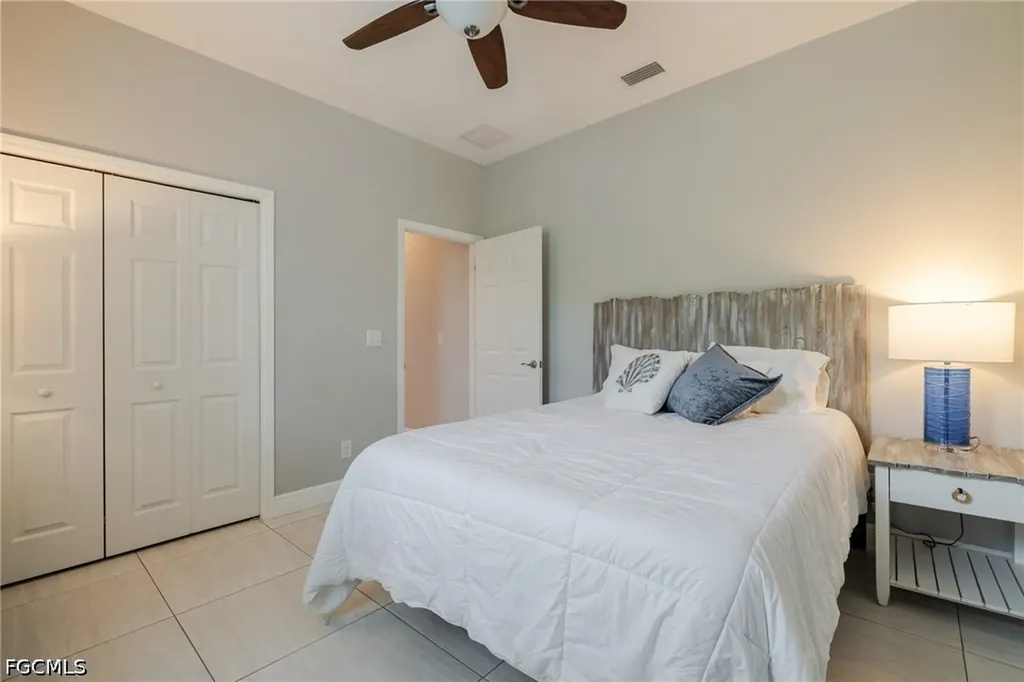 3021 Scarlet Oak Place North Fort Myers FL 33903