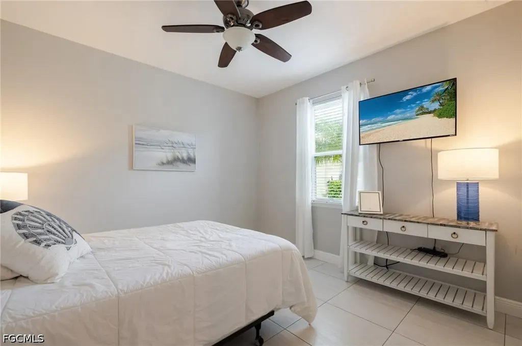 3021 Scarlet Oak Place North Fort Myers FL 33903
