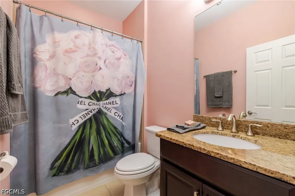 3021 Scarlet Oak Place North Fort Myers FL 33903