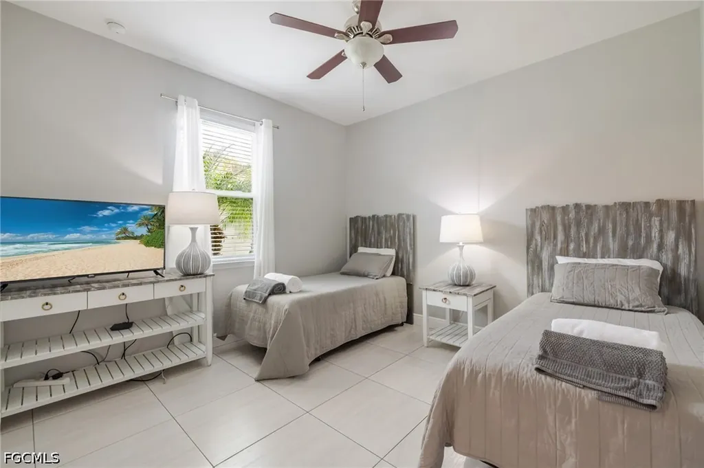 3021 Scarlet Oak Place North Fort Myers FL 33903