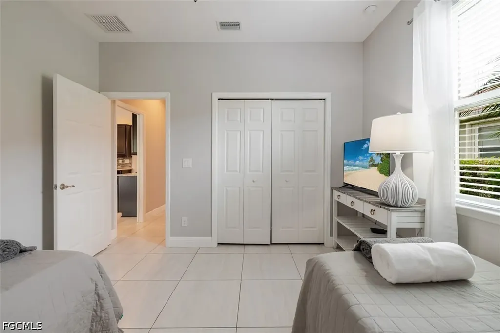 3021 Scarlet Oak Place North Fort Myers FL 33903