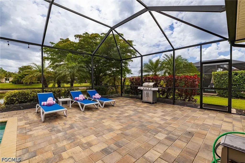 3021 Scarlet Oak Place North Fort Myers FL 33903
