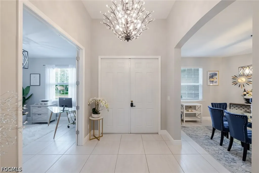 3021 Scarlet Oak Place North Fort Myers FL 33903
