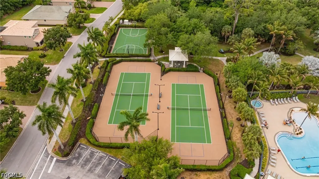 3021 Scarlet Oak Place North Fort Myers FL 33903