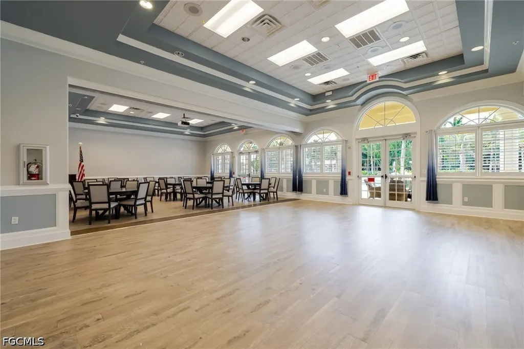 3021 Scarlet Oak Place North Fort Myers FL 33903