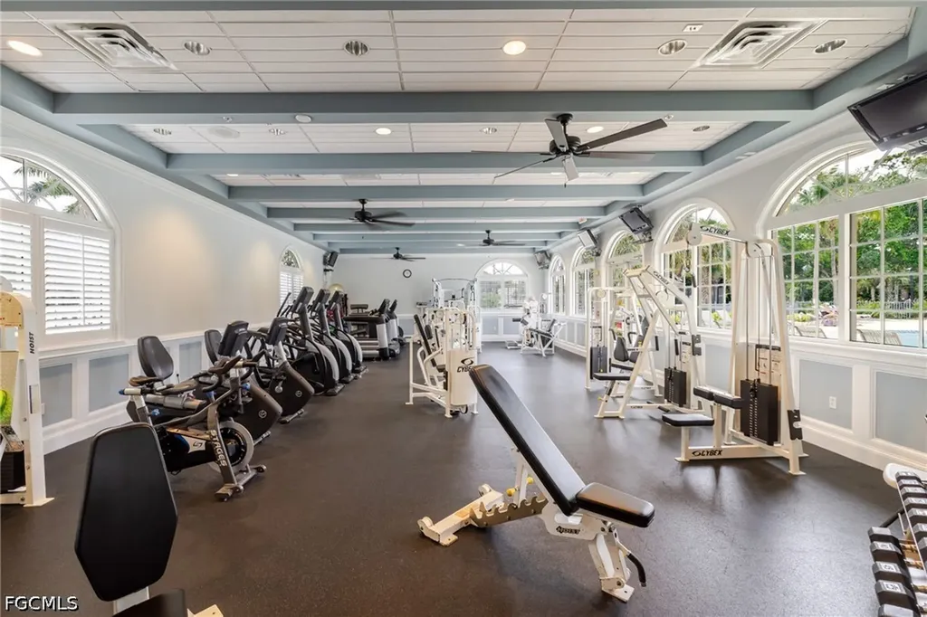 3021 Scarlet Oak Place North Fort Myers FL 33903