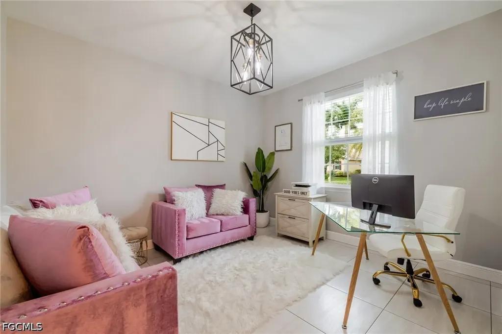 3021 Scarlet Oak Place North Fort Myers FL 33903