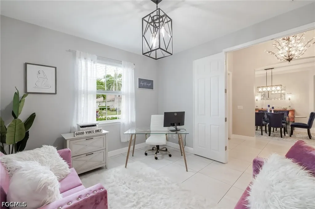 3021 Scarlet Oak Place North Fort Myers FL 33903
