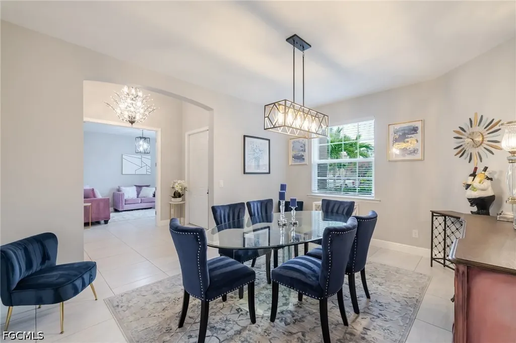 3021 Scarlet Oak Place North Fort Myers FL 33903
