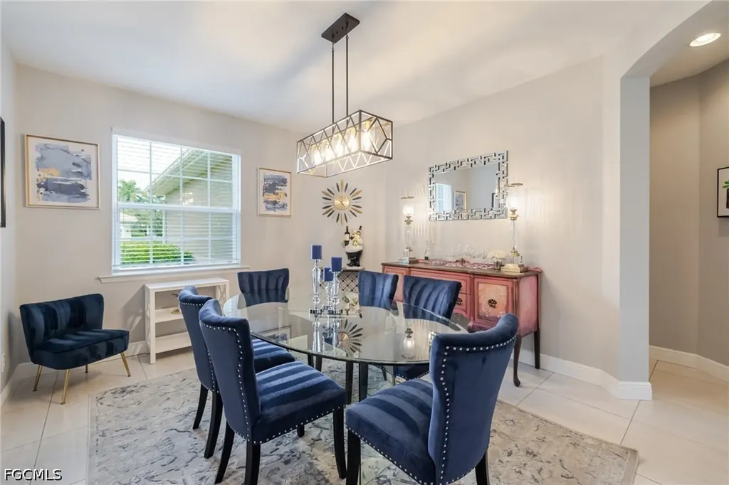 3021 Scarlet Oak Place North Fort Myers FL 33903