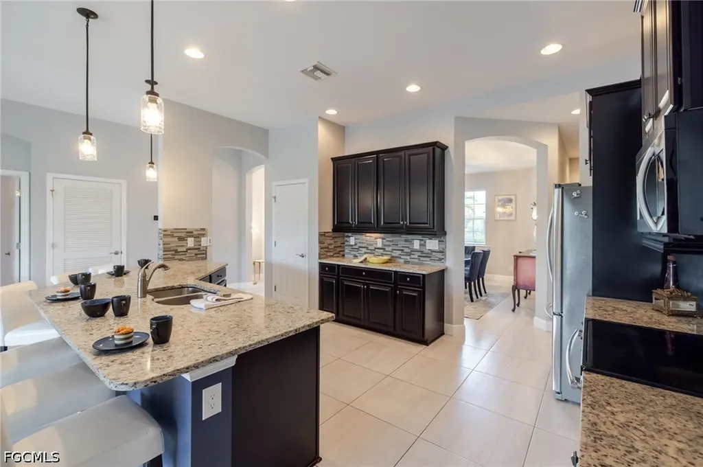 3021 Scarlet Oak Place North Fort Myers FL 33903