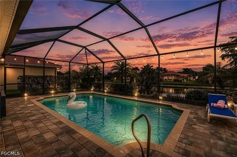 3021 Scarlet Oak Place North Fort Myers FL 33903