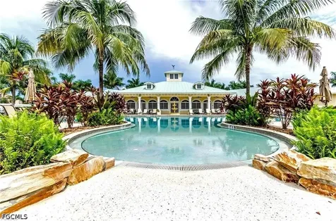 3021 Scarlet Oak Place North Fort Myers FL 33903