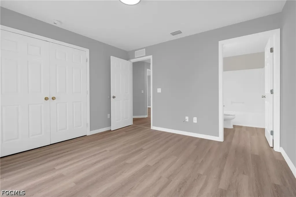 228/230 Homer Avenue S Lehigh Acres FL 33973