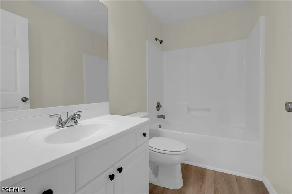 228/230 Homer Avenue S Lehigh Acres FL 33973