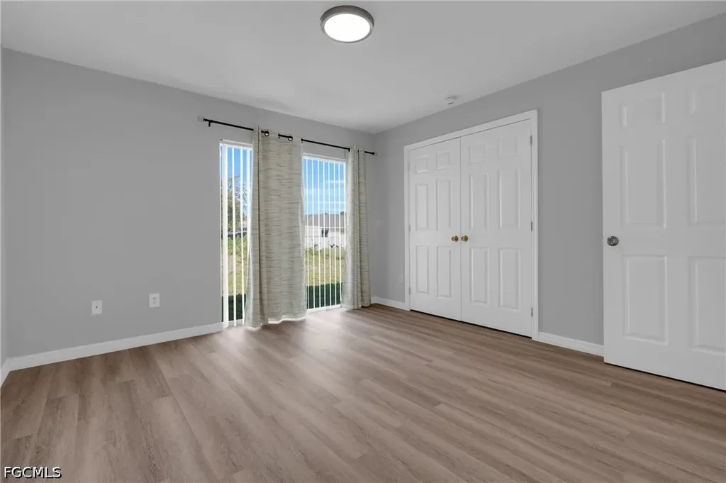 228/230 Homer Avenue S Lehigh Acres FL 33973